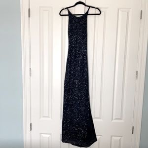 Wendye Chaitin Prom/Pageant/Ball Gown